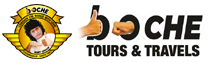 Boche Tours